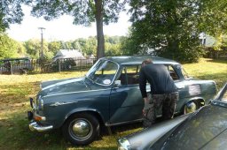 Herbsttreffen2016 (40)